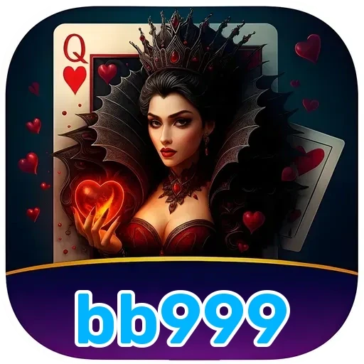 bb999 App: Descubra o Futuro dos Jogos Online Aqui