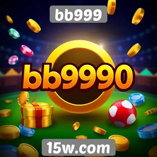 novas funcionalidades do site bb999 são reveladas