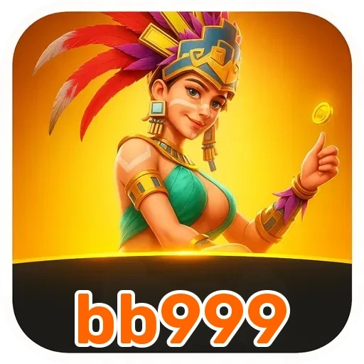 bb999: Descubra os Melhores Bônus e Aumente Suas Chances de Ganhar