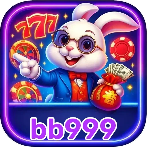 bb999: Explore Tudo que Este Site Confiável Tem a Oferecer