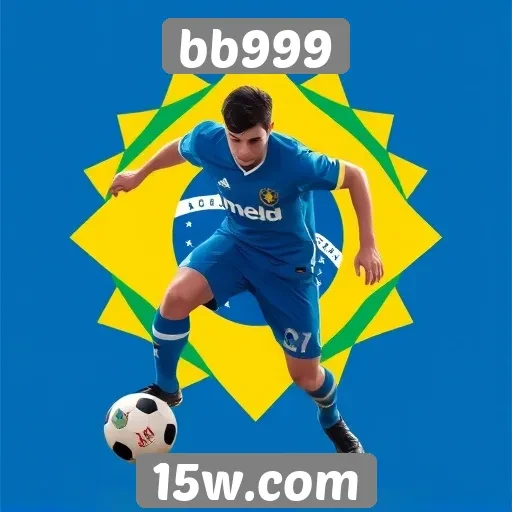 Em crescente popularidade entre jogadores brasileiros