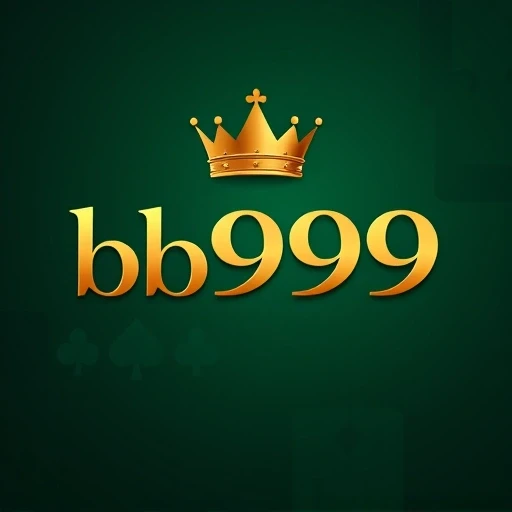 bb999 Logo