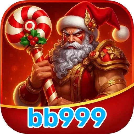 bb999: Descubra Jogos Incríveis e Segredos de Engajamento