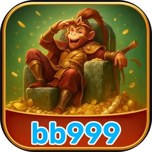 bb999: As Funcionalidades de Login que Você Precisa Conhecer