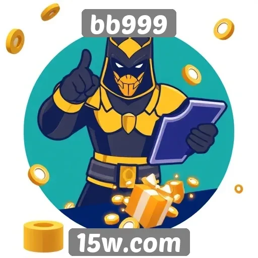 Tendências de jogos em plataformas online como bb999