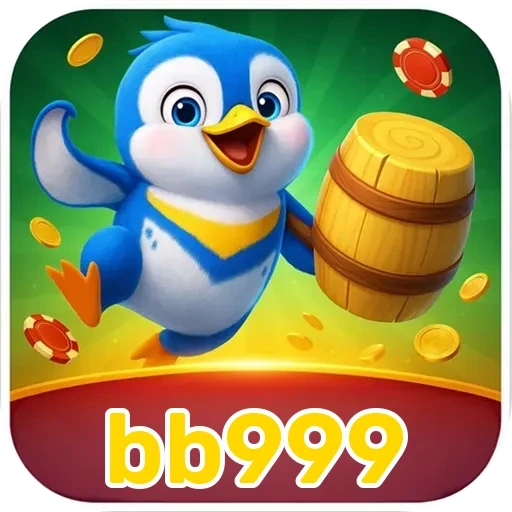 bb999: Oportunidades Incríveis em Promoções de Jogos Além da Sua Imaginação