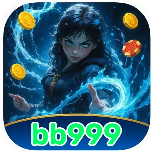 bb999: As Maravilhas dos Caça-Níqueis que Você Precisa Conhecer